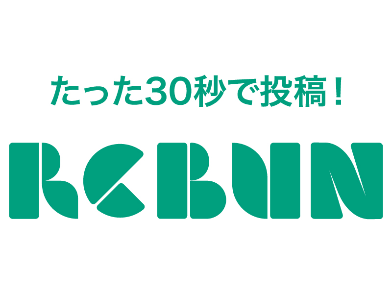 ロゴ